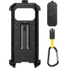 Ulefone Armor 27 Series Case